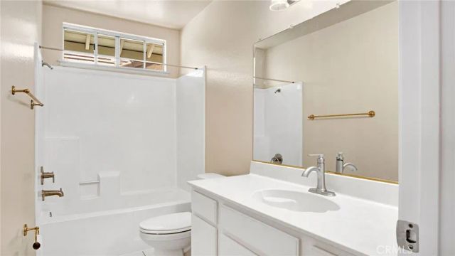 26342 Snowden Avenue, Redlands, CA 92374