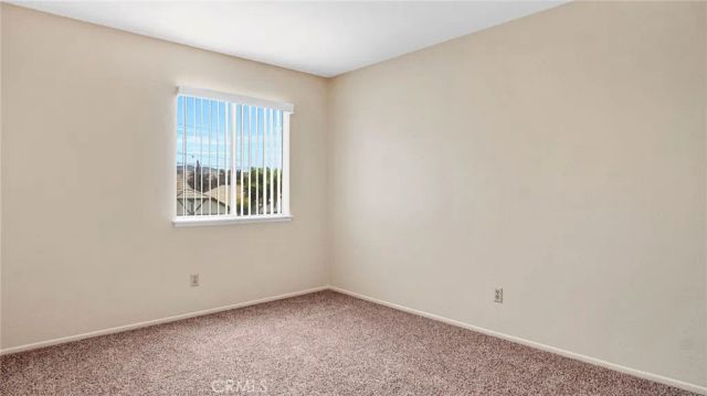 26342 Snowden Avenue, Redlands, CA 92374