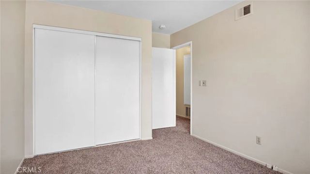 26342 Snowden Avenue, Redlands, CA 92374