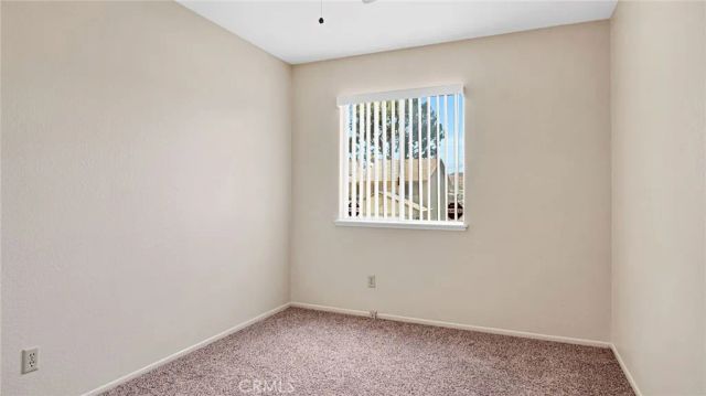 26342 Snowden Avenue, Redlands, CA 92374
