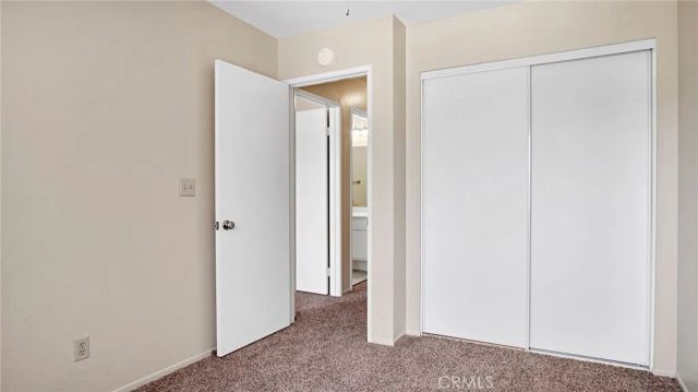 26342 Snowden Avenue, Redlands, CA 92374