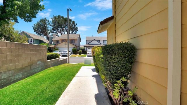 26342 Snowden Avenue, Redlands, CA 92374