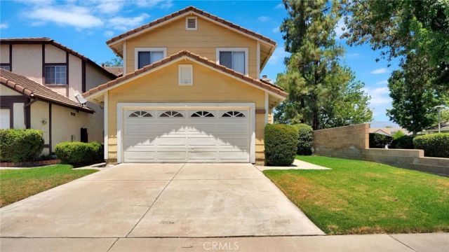 26342 Snowden Avenue, Redlands, CA 92374