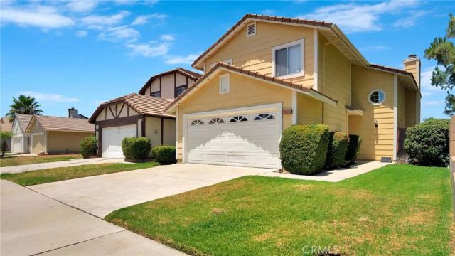 26342 Snowden Avenue, Redlands, CA 92374