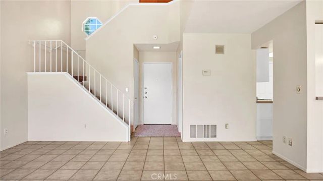 26342 Snowden Avenue, Redlands, CA 92374