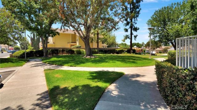 26342 Snowden Avenue, Redlands, CA 92374