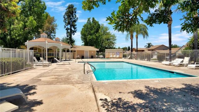 26342 Snowden Avenue, Redlands, CA 92374