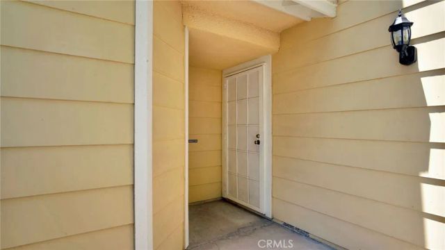 26342 Snowden Avenue, Redlands, CA 92374