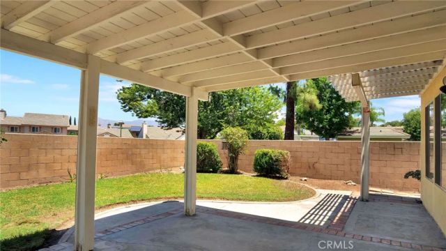 26342 Snowden Avenue, Redlands, CA 92374