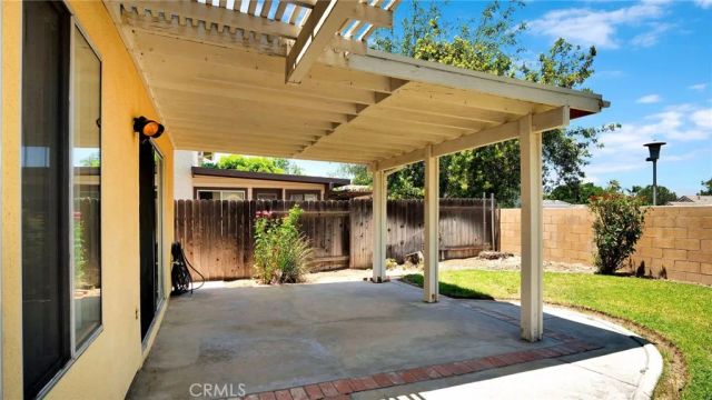 26342 Snowden Avenue, Redlands, CA 92374