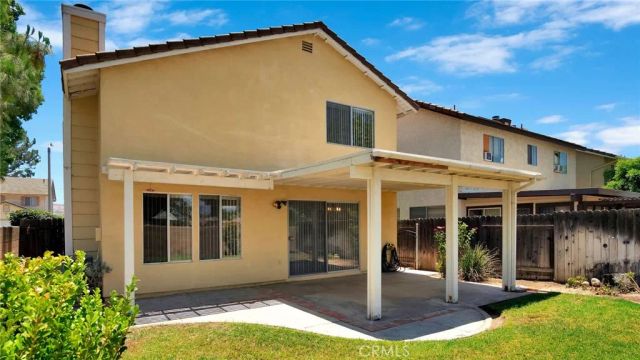 26342 Snowden Avenue, Redlands, CA 92374