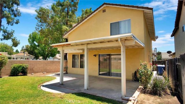 26342 Snowden Avenue, Redlands, CA 92374