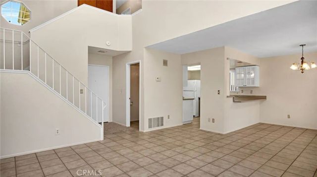 26342 Snowden Avenue, Redlands, CA 92374