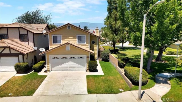 26342 Snowden Avenue, Redlands, CA 92374