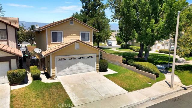 26342 Snowden Avenue, Redlands, CA 92374