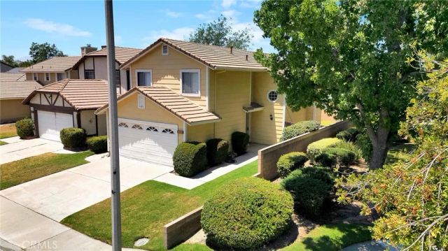 26342 Snowden Avenue, Redlands, CA 92374