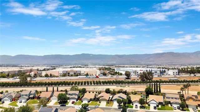 26342 Snowden Avenue, Redlands, CA 92374