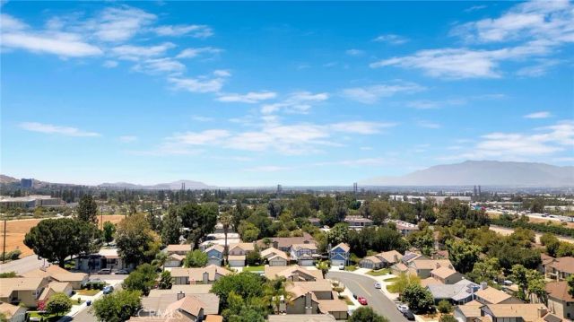 26342 Snowden Avenue, Redlands, CA 92374