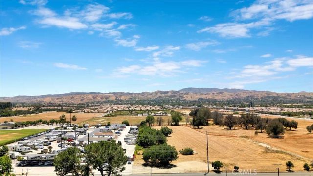 26342 Snowden Avenue, Redlands, CA 92374