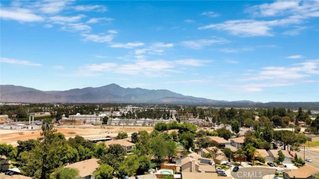 26342 Snowden Avenue, Redlands, CA 92374