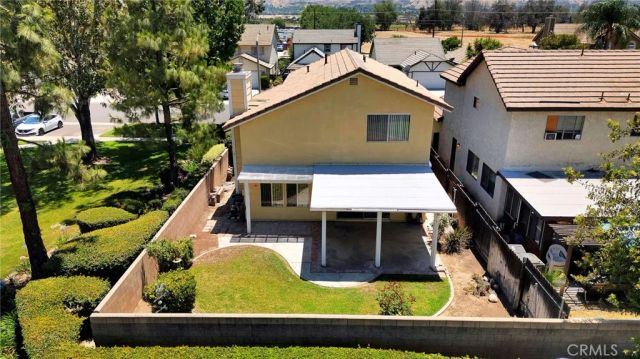 26342 Snowden Avenue, Redlands, CA 92374