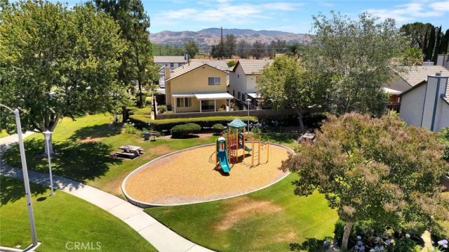 26342 Snowden Avenue, Redlands, CA 92374