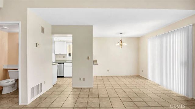 26342 Snowden Avenue, Redlands, CA 92374