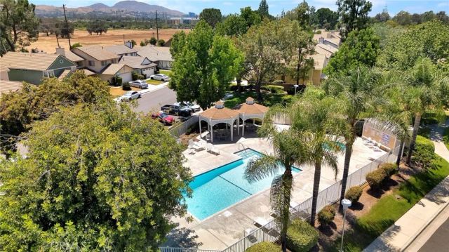26342 Snowden Avenue, Redlands, CA 92374