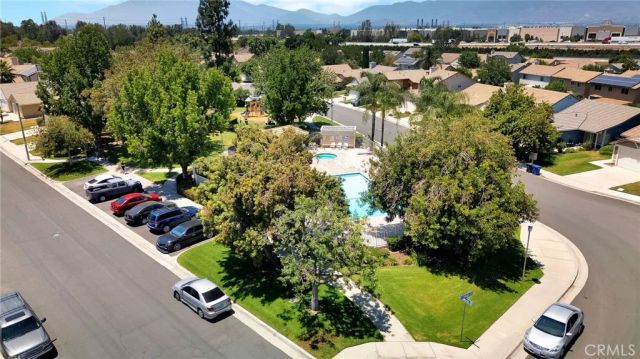26342 Snowden Avenue, Redlands, CA 92374