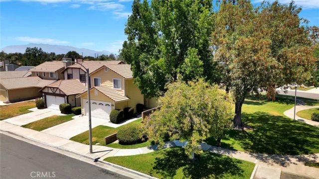 26342 Snowden Avenue, Redlands, CA 92374