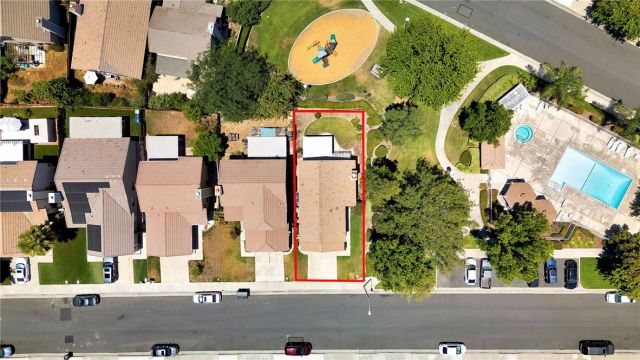 26342 Snowden Avenue, Redlands, CA 92374
