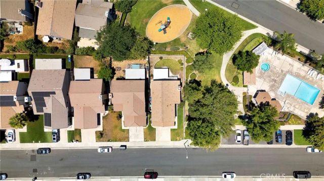 26342 Snowden Avenue, Redlands, CA 92374