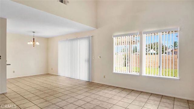 26342 Snowden Avenue, Redlands, CA 92374