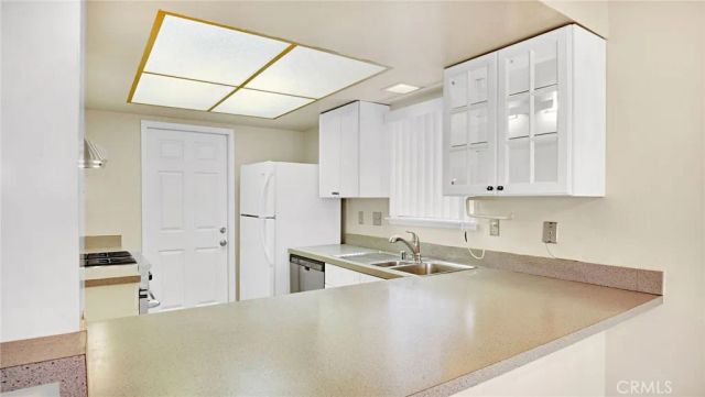 26342 Snowden Avenue, Redlands, CA 92374