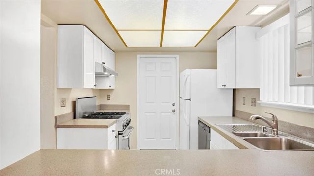26342 Snowden Avenue, Redlands, CA 92374