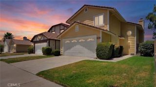 26342 Snowden Avenue, Redlands, CA 92374