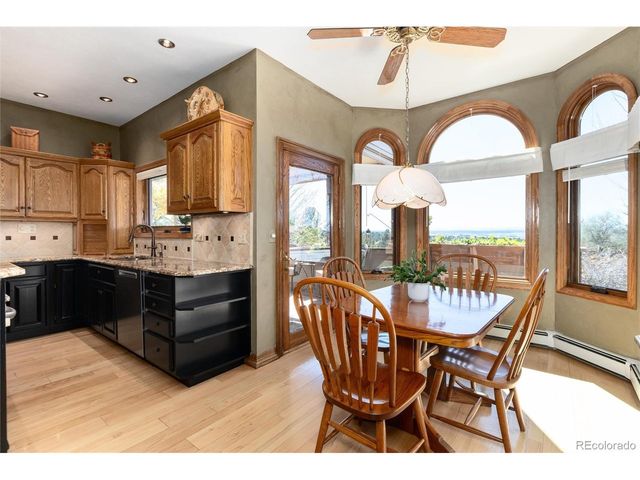 5588 Ponderosa Dr, Parker, CO 80134