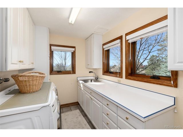 5588 Ponderosa Dr, Parker, CO 80134