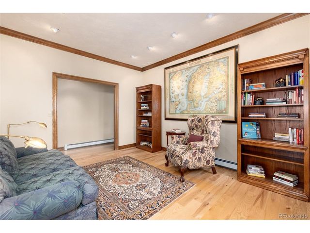 5588 Ponderosa Dr, Parker, CO 80134