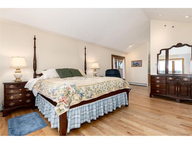 5588 Ponderosa Dr, Parker, CO 80134