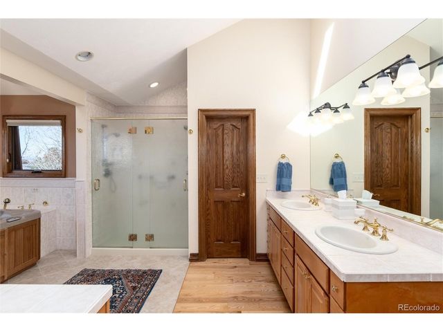 5588 Ponderosa Dr, Parker, CO 80134