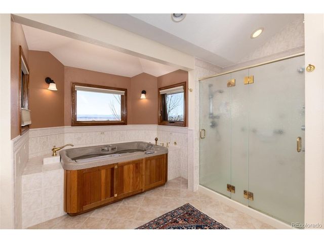 5588 Ponderosa Dr, Parker, CO 80134