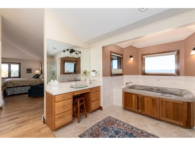 5588 Ponderosa Dr, Parker, CO 80134