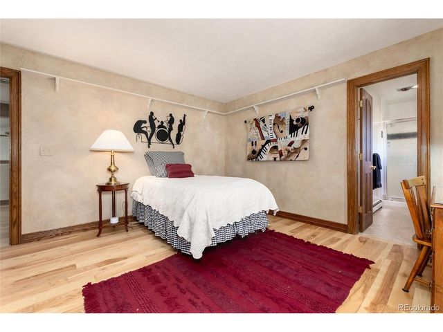 5588 Ponderosa Dr, Parker, CO 80134