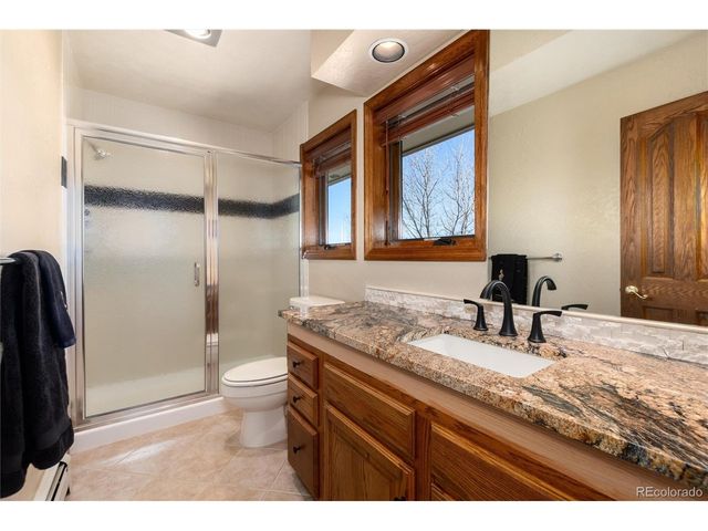 5588 Ponderosa Dr, Parker, CO 80134