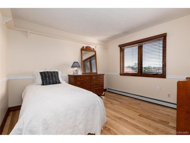 5588 Ponderosa Dr, Parker, CO 80134