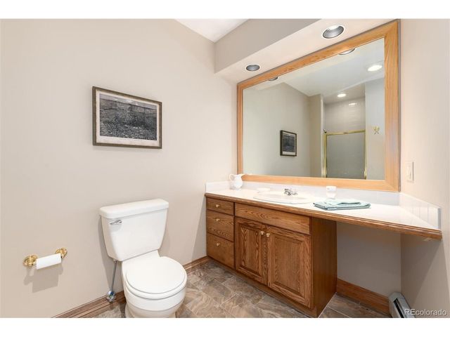 5588 Ponderosa Dr, Parker, CO 80134