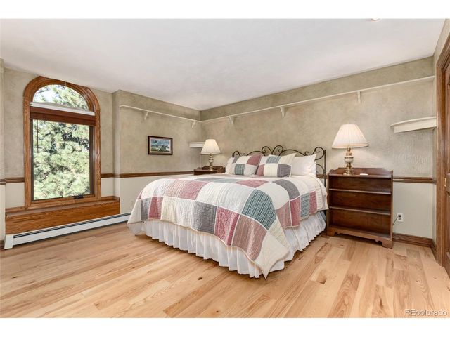 5588 Ponderosa Dr, Parker, CO 80134