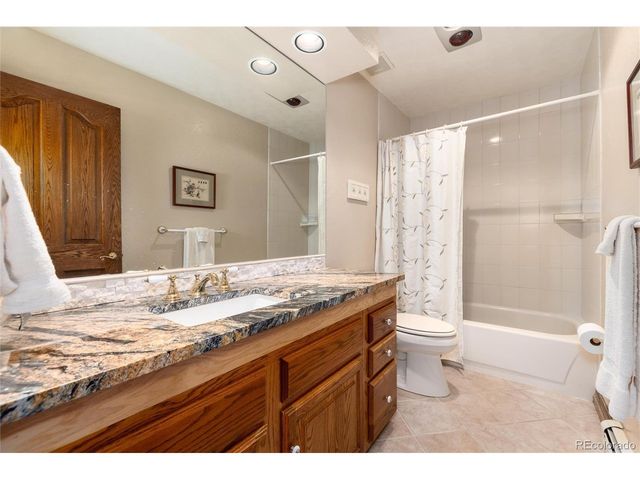 5588 Ponderosa Dr, Parker, CO 80134