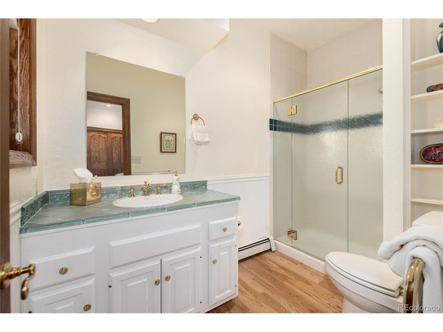 5588 Ponderosa Dr, Parker, CO 80134